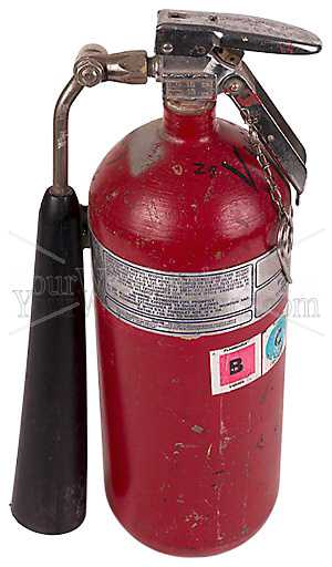 photo - fire-extinguisher-red-jpg